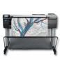 Mobile Preview: HP DesignJet T830 MFP 91,4cm (36 Zoll)